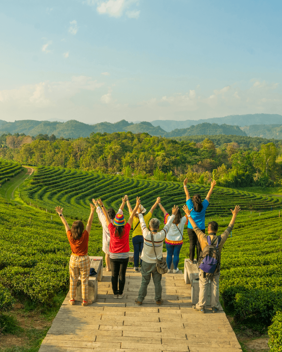 Special groupe header 1