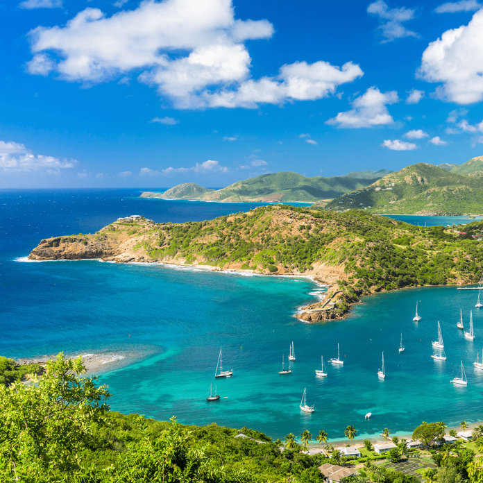 Caraibes a qui s adresse 1