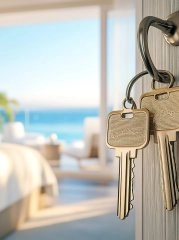 Formule locations vignette