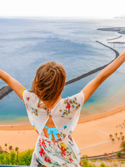 Formule sejours vignette