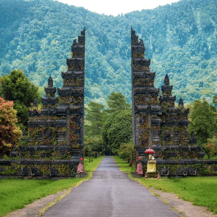 Indonesie a qui s adresse 1