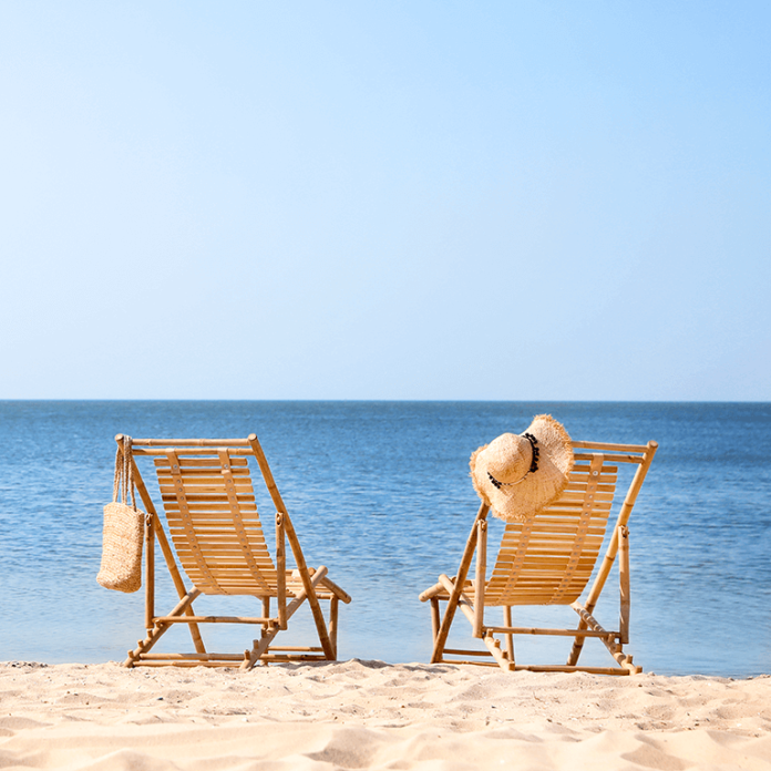 Formule sejours bloc 2