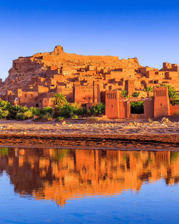 Maroc header 1