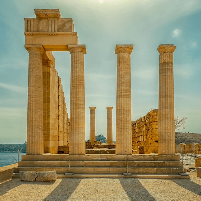 Grece a qui s adresse 1