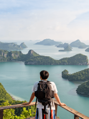 Partez sereins vignette 1