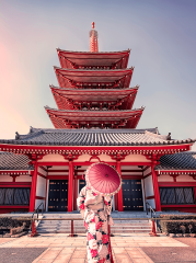 Decouvrez l asie vignette 1