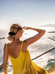 Vignette iles canaries