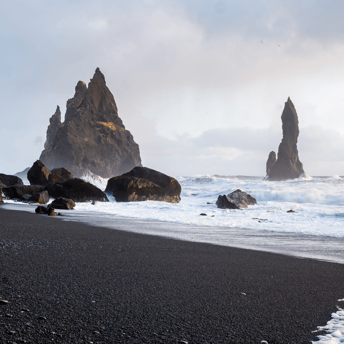 Islande a qui s adresse 1