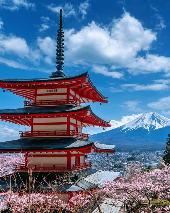 Japon header 1