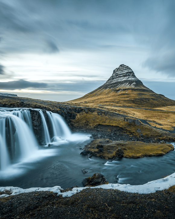 Islande header 1
